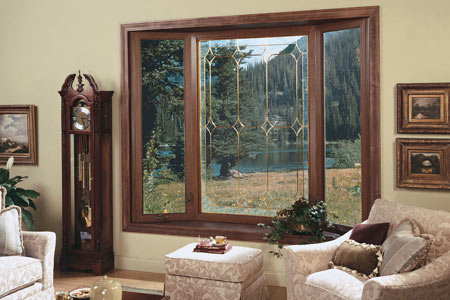 Best Windows and Doors Installer Palm PA 18070